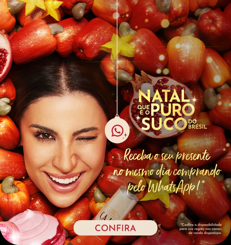 banner tratamento diário