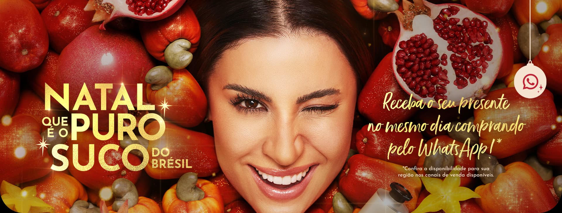 banner tratamento diário